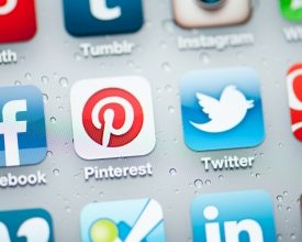Social media strategie voor drukbezette eventplanners in 6 stappen Social media strategie voor drukbezette eventplanners in 6 stappen
