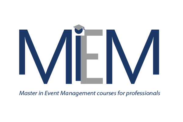Master in Event Management