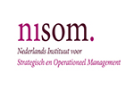 Post-HBO Strategisch Eventmanagement en -Marketing