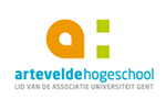 Communicatiemanagement - events