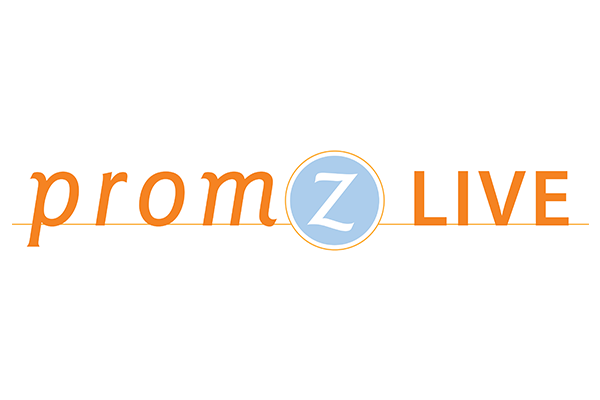 PromZ Live 2018