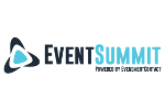EventSummit