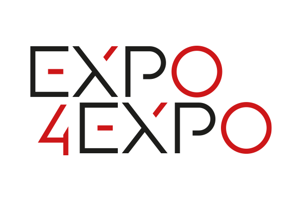 Expo4Expo