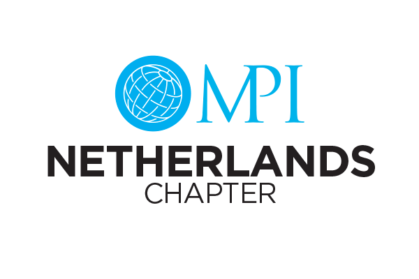 MPI The Netherlands Chapter