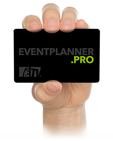 eventplanner.PRO