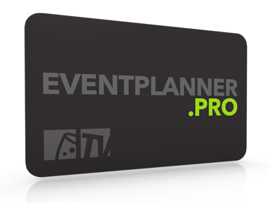 eventplanner.PRO