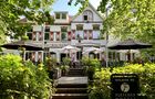 Fletcher Hotel-Restaurant Boschoord