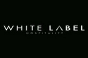 White Label Hospitality Agency Manchester