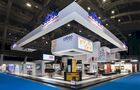 Expo Z standenbouw