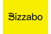 Bizzabo