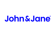 John&Jane