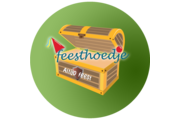 Feesthoedje