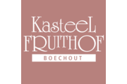 Kasteel Fruithof