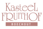 Kasteel Fruithof