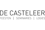 De Casteleer