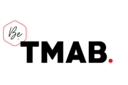 TMAB Business Events