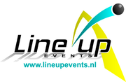 Line-up Events