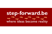 Step Forward