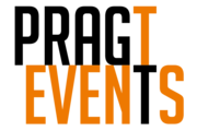 PRAGT Events