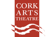 Cork Arts Theatre