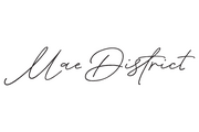 Mae District