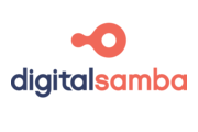 Digital Samba