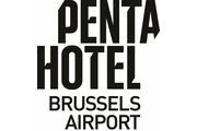 Pentahotel Brussels Airport
