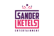 Sander Ketels Kindershows & Entertainment