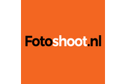 Fotoshoot