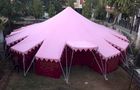 Rickshaw Tents & Events