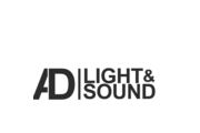 AD Light & Sound