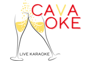 CavaOke