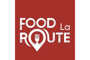 Food la Route - Turion Events