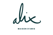 Alix - Maison d'Amis