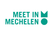 Meet in Mechelen (congresbureau)