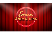 Dream Animations