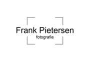 Frank Pietersen fotografie