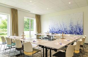 ibis Styles Nieuwpoort