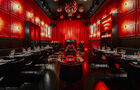 Bar Rouge