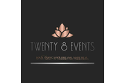 Twenty8 Events