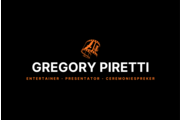 Gregory Piretti
