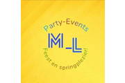 M-l party-events