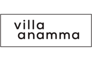 Villa Anamma