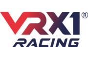VRX1 Racing