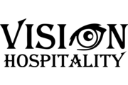 Vision Hospitality