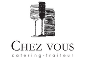 Chez Vous Catering Reviews Offerte Booking Eventplanner nl Chez Vous Catering Reviews Offerte Booking Eventplanner nl