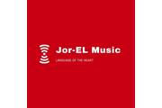 Jor-El Music