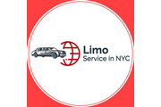 Limo Service in NYC
