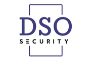DSO Security bv