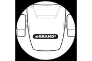 yrBRAND